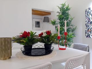 Vivienda a estrenar con aparcamiento playa caolín - Lago - 6