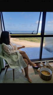 Flat Spa - Recife - 1