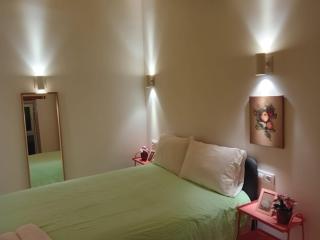 Vivienda a estrenar con aparcamiento playa caolín - Lago - 9