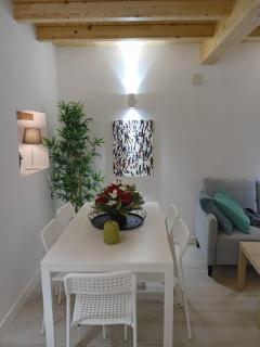 Vivienda a estrenar con aparcamiento playa caolín - Lago - 6