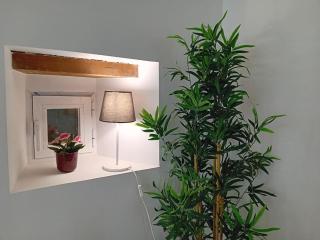 Vivienda a estrenar con aparcamiento playa caolín - Lago - 2