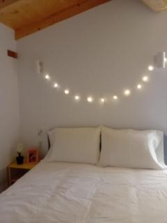 Vivienda a estrenar con aparcamiento playa caolín - Lago - 7