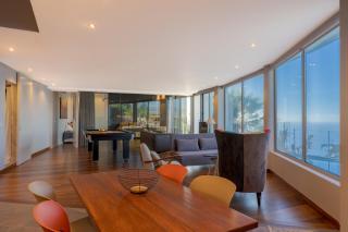 A Porta das Neves - 3