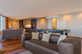 A Porta das Neves - 4