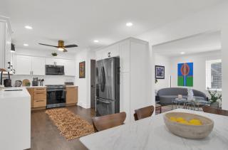 Art House Detroit - 4