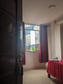 Cielo INN - Mendoza - 5