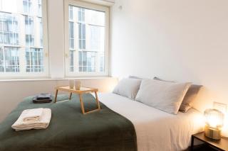 Vittore Rooms & Apartment - Milan - 2