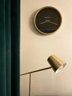 Studio cosy en Provence avec parking Le Monaco - 4