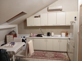 Apartman "M" - 0