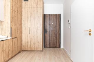 Holzera SuperApart with Bathtub Garden & Parking - 4