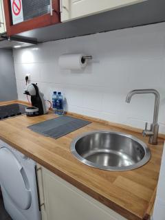 Apartman Ingrid - Belgrado - 2