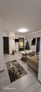 Casa Alex - Gălăuţaş - 3