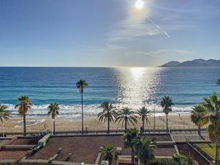 Situation & vue exceptionnelles, 134L FACQ - 0