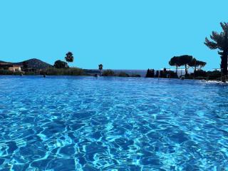 Village cap Esterel, piscine, plage - Saint-Raphaël - 0