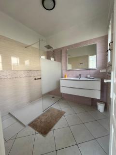 Welcome to Belle Provence - Antibes - 6
