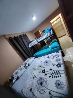 BRIKE Apartamento - 3