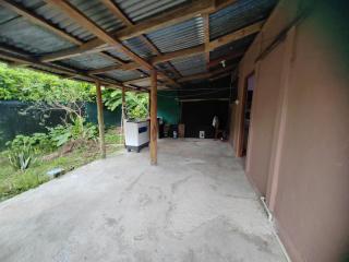 BRIKE Apartamento - Puerto Jiménez - 7