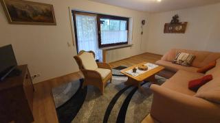 Ferienwohnung "Xander" - Penzberg - 7