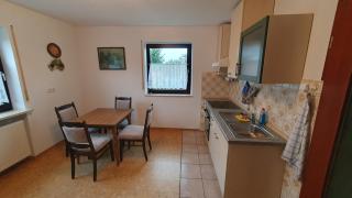 Ferienwohnung "Xander" - Penzberg - 4