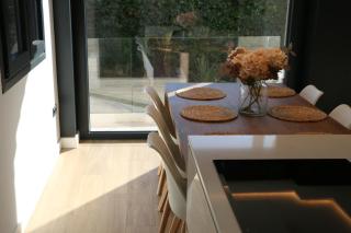 New Luxury Home in Granada with Private Pool - 2