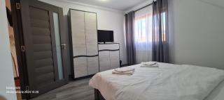 Casa Alex - Gălăuţaş - 8