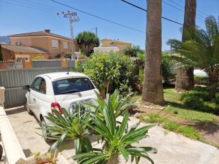 Paraiso del Sol - Dénia - 7
