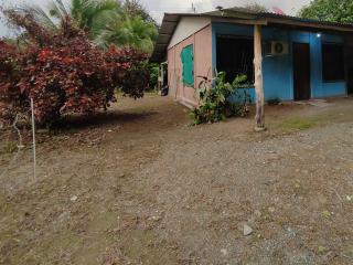 BRIKE Apartamento - Puerto Jiménez - 3