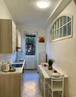 Bnbook Minotti Rho Fiera - 9