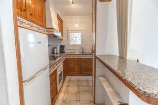Bright & Spacious 2 Bedroom apartment Villamartin - Orihuela Costa - 1