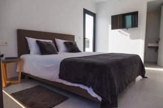 Your perfect getaway in Calpe - Calpe - 6