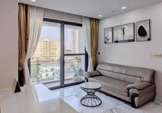 Real Homes - Ho Chi Minh - 9