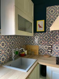 Poesia nel centro di Bologna - 7