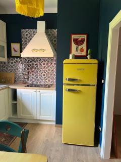 Poesia nel centro di Bologna - 6