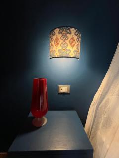 Poesia nel centro di Bologna - 1