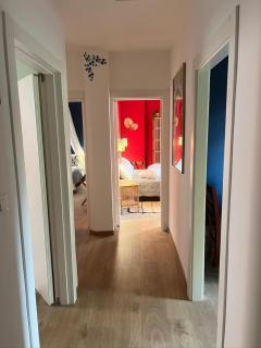 Poesia nel centro di Bologna - 3