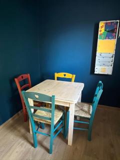 Poesia nel centro di Bologna - 4