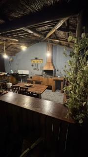 Guest House Santiago - 9