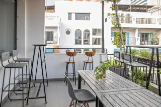 Hama Home - Danang - 6