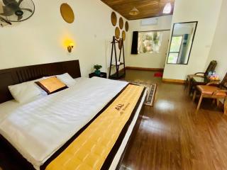 Ali Homestay Ninh Binh - Ninh Binh - 9