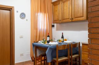 Lovely Apartment near Pisa Airport - Pisa - 2