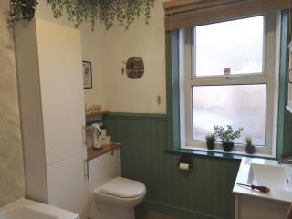 Carlisle Homestay - Double Room - Carlisle - 2