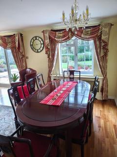 3 Bedroom Luxury Villa - Northwood - 5