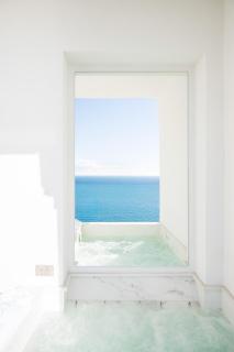 Gianlica Suites Positano - Positano - 7