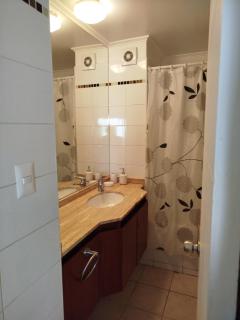 Departamento en pleno centro de Viña del Mar - Viña del Mar - 0