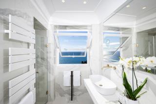 Gianlica Suites Positano - Positano - 5