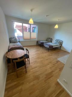 Berlin Apartment Genthiner 2 - Berlin - 3