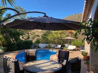 Superb villa in a beautiful location - 8