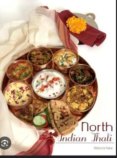 Grand Plaza Hotel - Free Breakfast - Hyderabad Railway Station - Lakdikapul Hyderabad - Hyderabad - 5