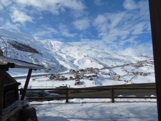 Al Dos - Livigno - 4