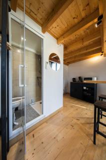 L'armurerie proche Islette et Azay le Rideau - 4